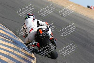 media/May-14-2022-SoCal Trackdays (Sat) [[7b6169074d]]/Turn 10 Backside (9am)/